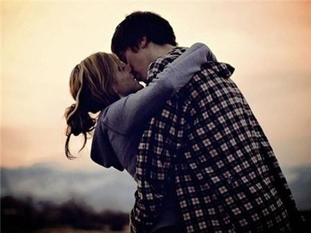 爱吃男人豆腐的星座女 爱吃男人豆腐的星座女