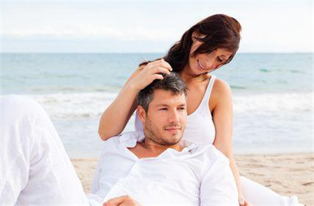 爱吃男人豆腐的星座女 爱吃男人豆腐的星座女