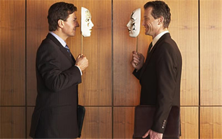 最容易惹小人的星座 最容易惹小人的星座