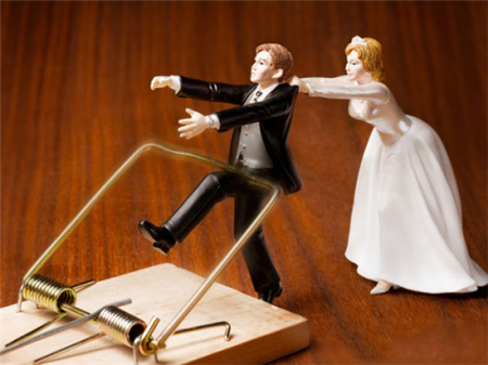 最容易惹小人的星座 最容易惹小人的星座