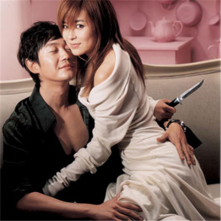 最容易惹小人的星座 最容易惹小人的星座