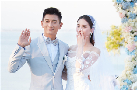 猴年婚姻最幸福的生肖 猴年婚姻最幸福的生肖