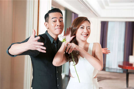 猴年婚姻最幸福的生肖 猴年婚姻最幸福的生肖