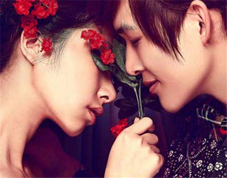 猴年婚姻最幸福的生肖 猴年婚姻最幸福的生肖