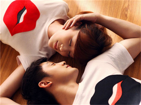 猴年婚姻最幸福的生肖 猴年婚姻最幸福的生肖