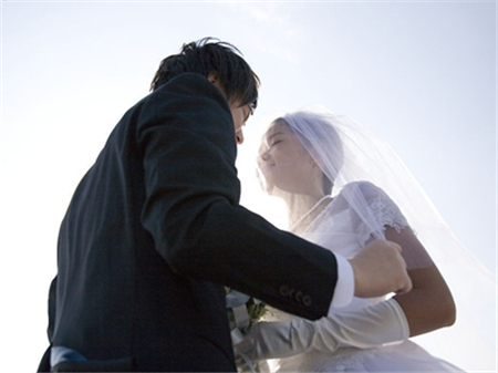 猴年婚姻最幸福的生肖 猴年婚姻最幸福的生肖