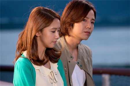 啥生肖爱情路总不顺 啥生肖爱情路总不顺