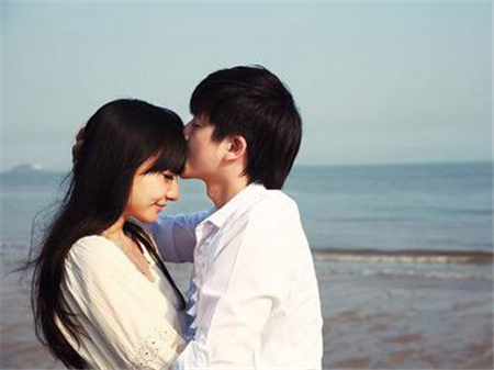 啥生肖爱情路总不顺 啥生肖爱情路总不顺