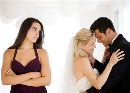 上半年易出轨的星座男 上半年易出轨的星座男