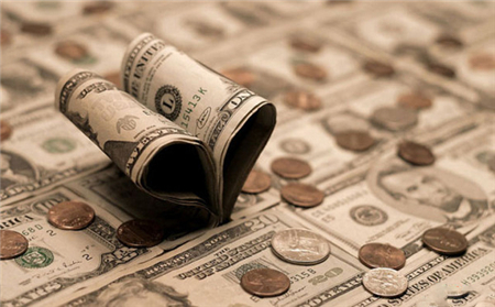 相信金钱能换真爱星座女 相信金钱能换真爱星座女