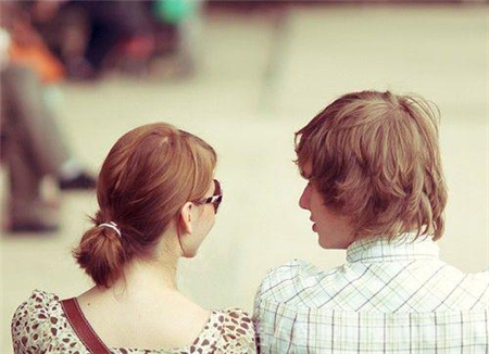 相信金钱能换真爱星座女 相信金钱能换真爱星座女