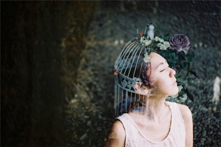 烂桃花最多的星座 烂桃花最多的星座