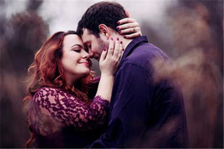 烂桃花最多的星座 烂桃花最多的星座