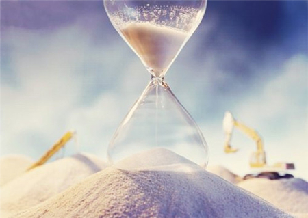 2016年顺风顺水的星座 2016年顺风顺水的星座