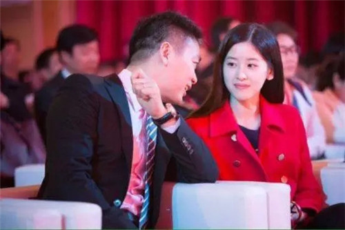 12星座的性格和创业成功指数分析及案例（超准）