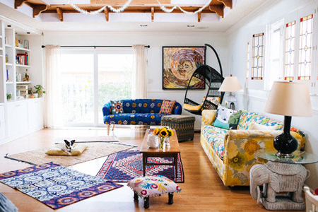 婚姻姗姗来迟剩者风水需检视 婚姻姗姗来迟剩者风水需检视