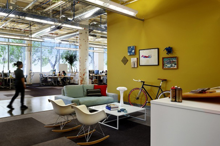 2015大展宏图善用风水给力助阵 2015大展宏图善用风水给力助阵