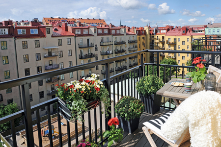 婚姻生活和顺美满的旺运风水! 婚姻生活和顺美满的旺运风水!