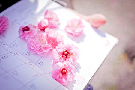 趋吉避凶保平安需择日的大事! 趋吉避凶保平安需择日的大事!