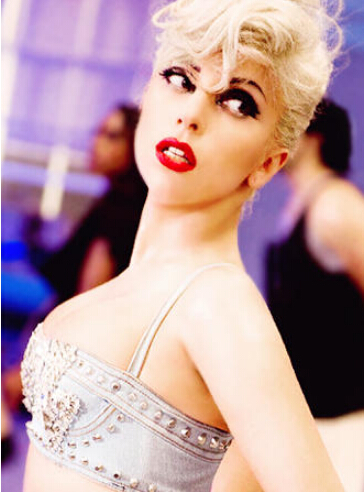 星座女星初夜给了谁 星座女星初夜给了谁