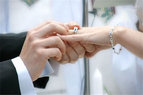 12生肖喜欢的圣诞礼物 12生肖喜欢的圣诞礼物