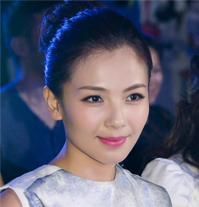 娶了巨蟹座你就转运了 娶了巨蟹座你就转运了