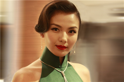 娶了巨蟹座你就转运了 娶了巨蟹座你就转运了